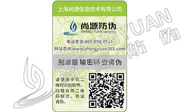 常見的三種仿真珍珠，你也能輕松鑒別真假