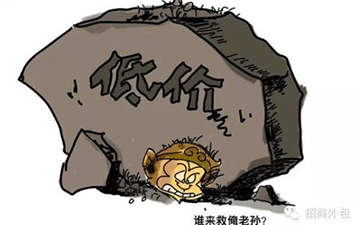 產(chǎn)品防亂價控制系統(tǒng)，實現(xiàn)控價流程