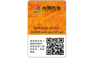 怎樣發(fā)揮會(huì)員積分系統(tǒng)的價(jià)值？