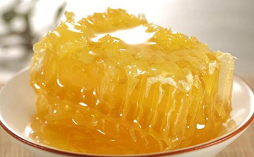 蜂蜜一物一碼溯源系統(tǒng)有多重要？看了你就知道