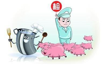 農(nóng)藥追溯系統(tǒng)平臺如何搭建？
