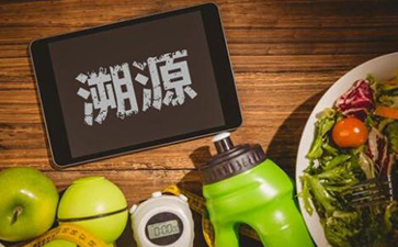 堅果有了追溯系統(tǒng)，讓生產(chǎn)過程透明化