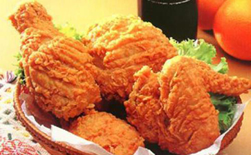 食品二維碼追溯系統(tǒng)，保護我們的健康