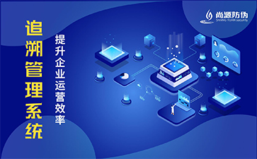 http://www.whtiankang.cn/a/xitongruanjian/2014/1010/36.html